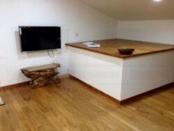 Kempas Road (D12), Condominium #468470381